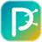 PeptidePal